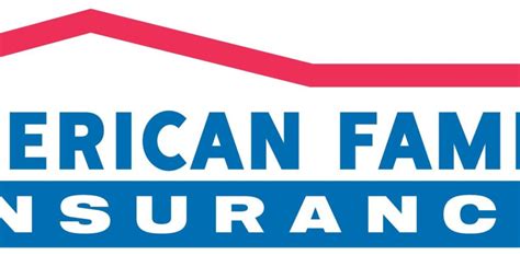American family insurancw. Things To Know About American family insurancw. 